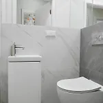 Mennica Patronus Private *