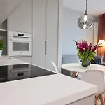 Mennica Patronus Private Varšava