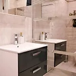 Mennica Patronus Private * Warszawa