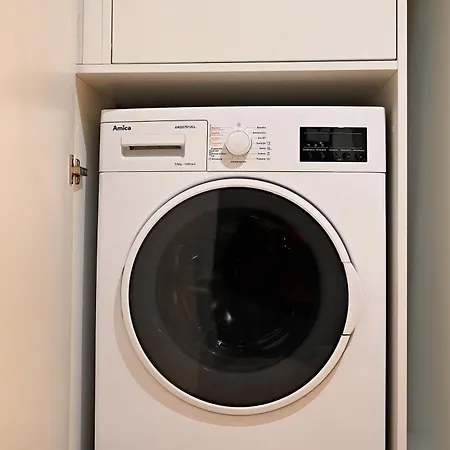 דירה Mennica Residence Patronus Private Apartments ורשה