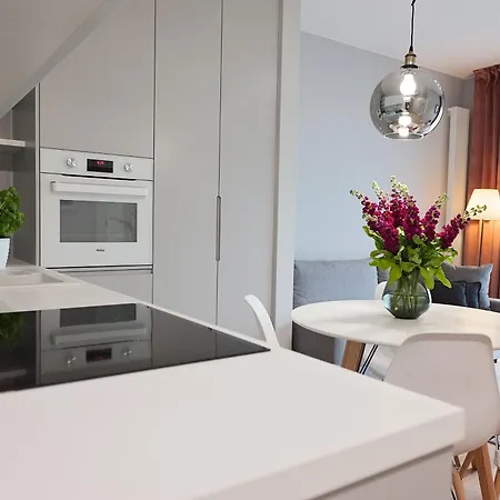 Mennica Patronus Private Varsavia