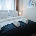 Mennica Patronus Private Warsaw