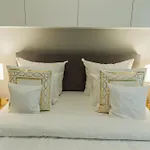 Mennica Patronus Private Apartment Warsaw