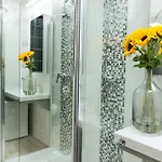 Mennica Patronus Private Apartment *