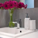 Mennica Patronus Private Apartment