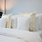 Apartment Mennica Patronus Private Warsaw