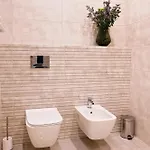 Mennica Patronus Private Apartment