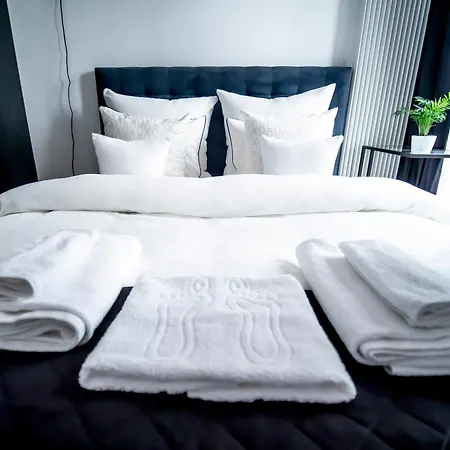 Mennica Patronus Private وارسو