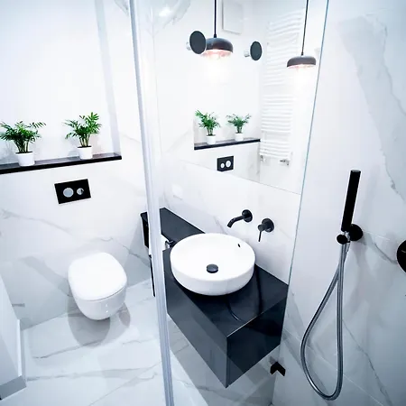 Mennica Patronus Private وارسو