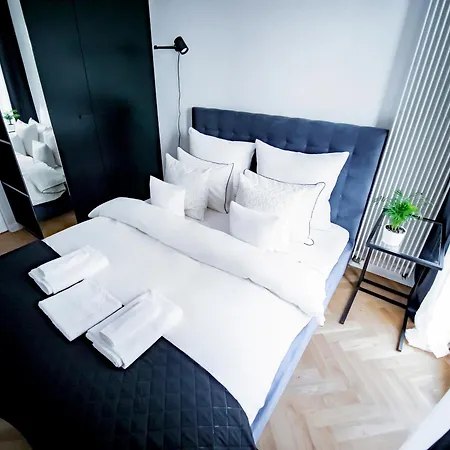 Mennica Patronus Private