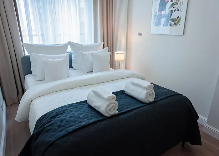 Mennica Patronus Private وارسو