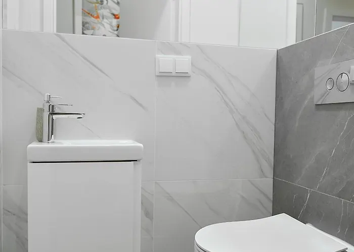 Mennica Patronus Private *