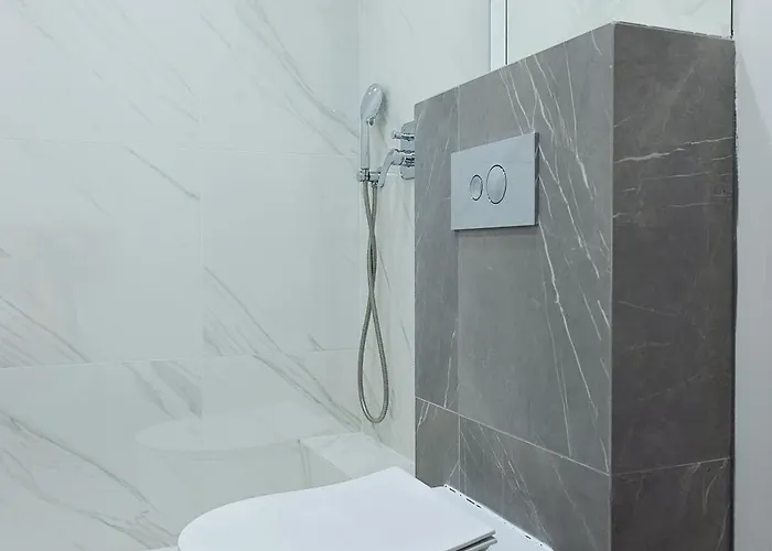 Mennica Patronus Private وارسو