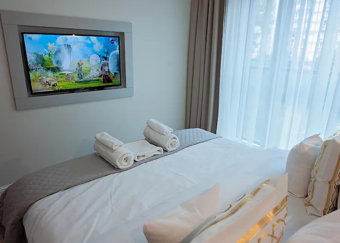 Mennica Patronus Private * وارسو