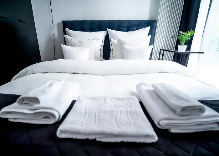 Mennica Patronus Private وارسو