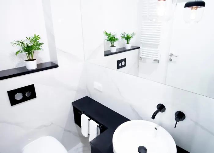 Mennica Patronus Private *