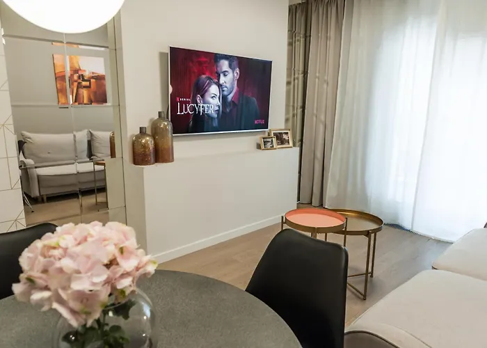 Mennica Patronus Private * وارسو