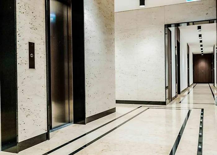 Mennica Patronus Private وارسو