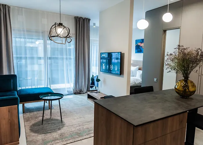 Mennica Patronus Private *