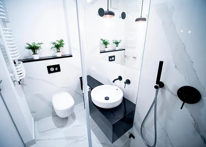 Mennica Patronus Private وارسو