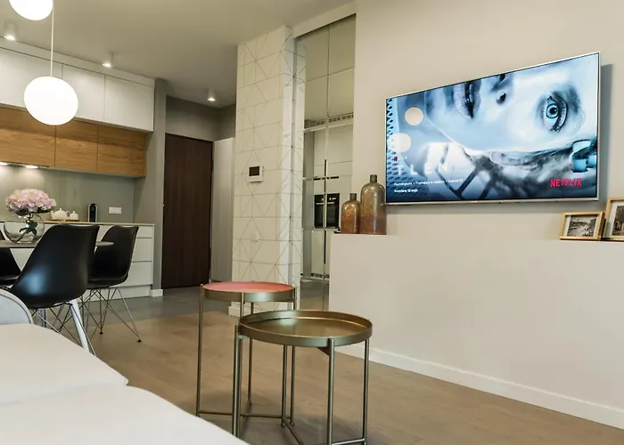 Mennica Patronus Private