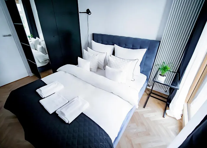 Mennica Patronus Private