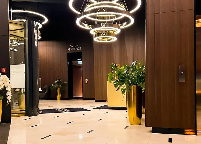 Mennica Patronus Private