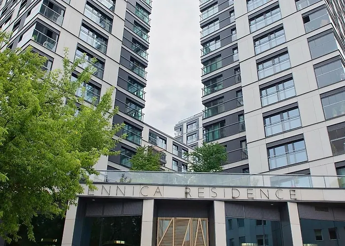 Mennica Patronus Private *