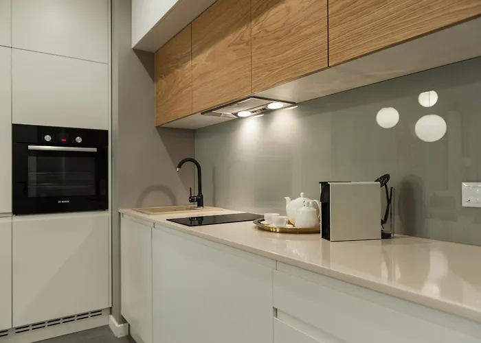 Mennica Patronus Private وارسو