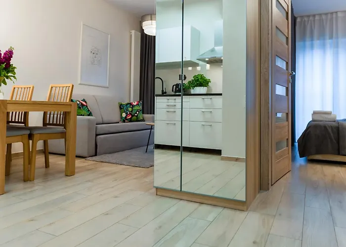 Mennica Patronus Private *