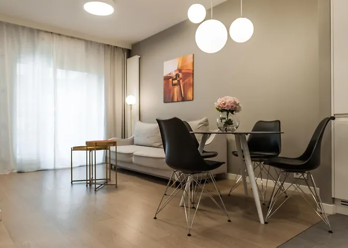 Mennica Patronus Private