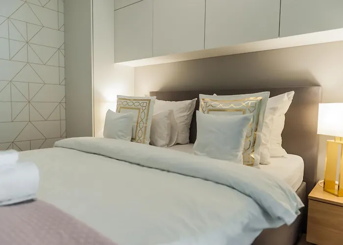 Mennica Patronus Private * وارسو