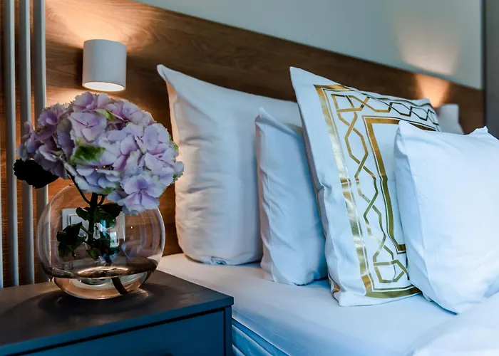 Mennica Patronus Private