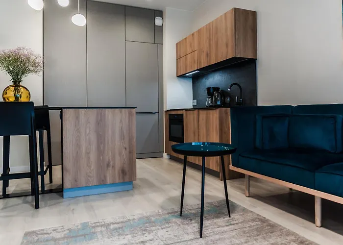 Mennica Patronus Private