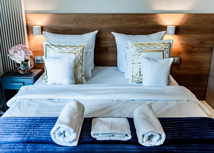 Mennica Patronus Private *