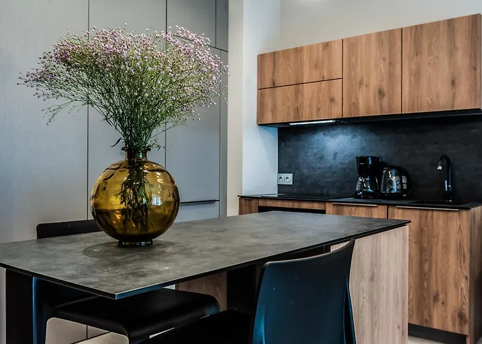 Mennica Patronus Private * وارسو