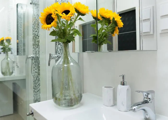 Mennica Patronus Private وارسو