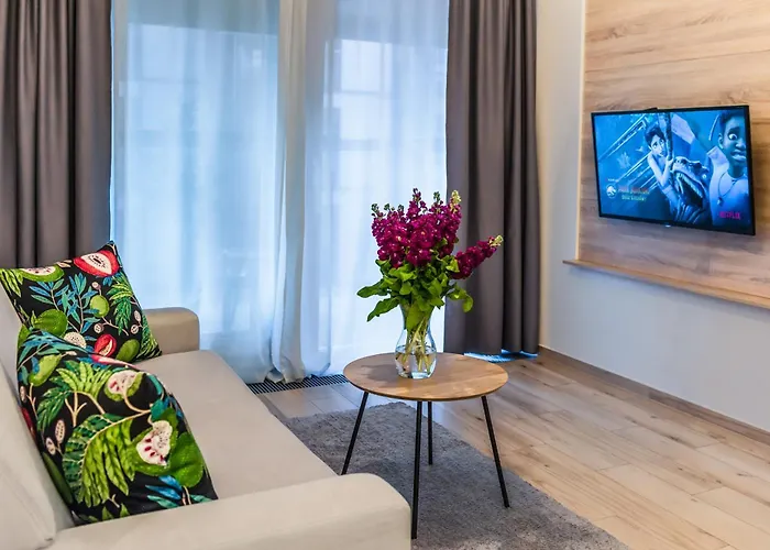 Mennica Patronus Private وارسو