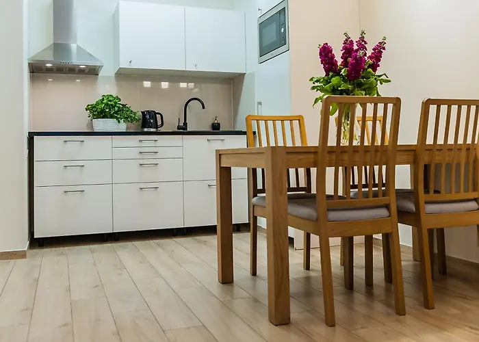 Mennica Patronus Private * وارسو