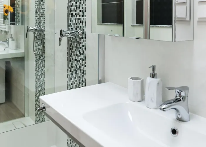 Mennica Patronus Private *