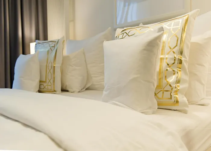 Mennica Patronus Private *