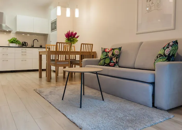 Mennica Patronus Private