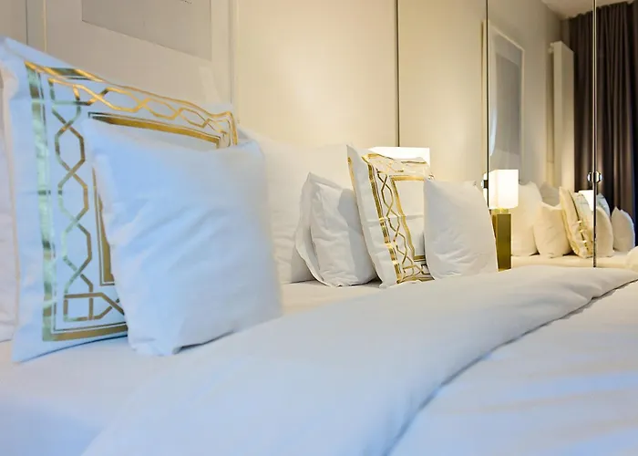 Mennica Patronus Private *