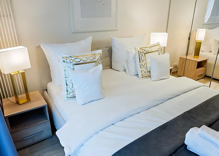 Mennica Patronus Private