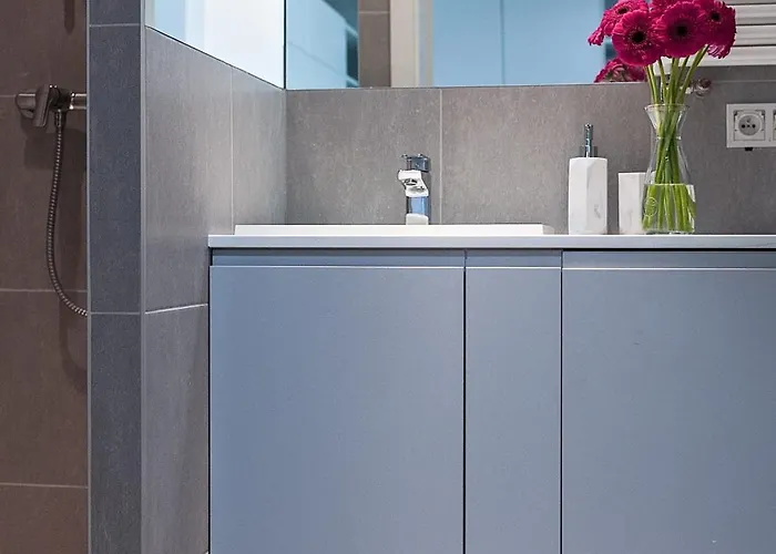 Mennica Patronus Private *