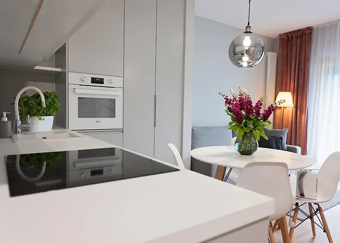 Mennica Patronus Private وارسو