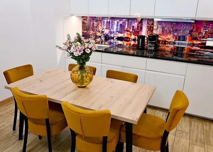 Mennica Patronus Private